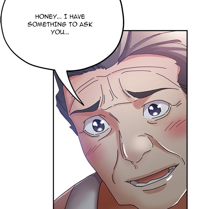 Newfound Partners Chapter 11 image 38