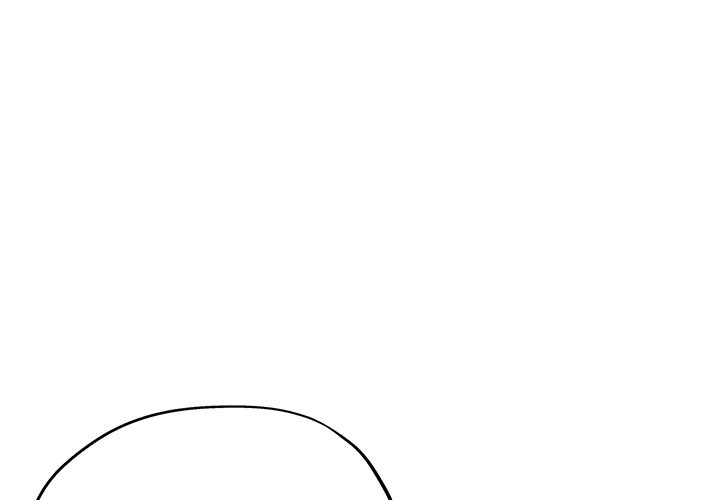 Newfound Partners Chapter 11 image 3