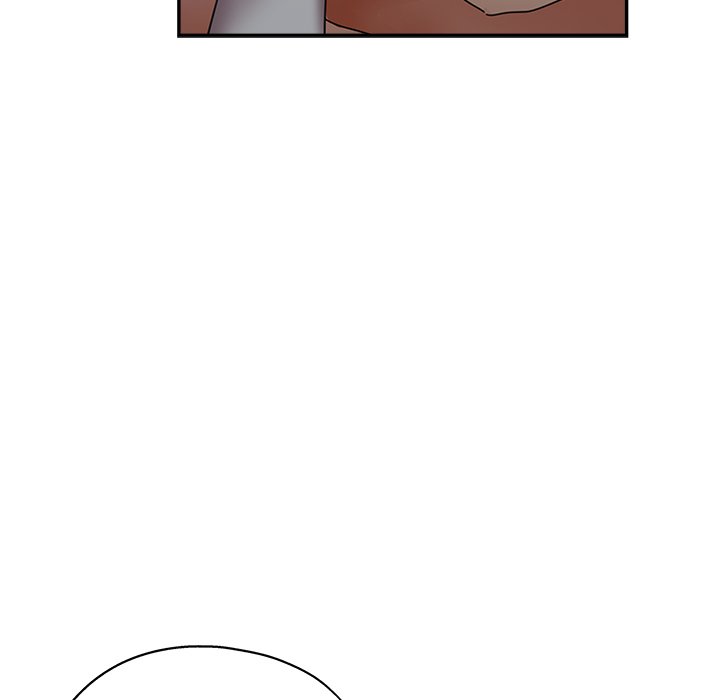 Newfound Partners Chapter 11 image 39