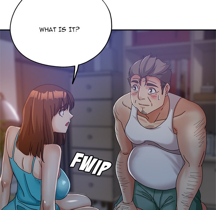 Newfound Partners Chapter 11 image 40