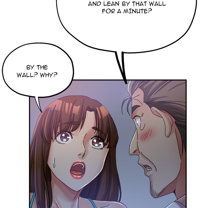 Newfound Partners Chapter 11 image 42