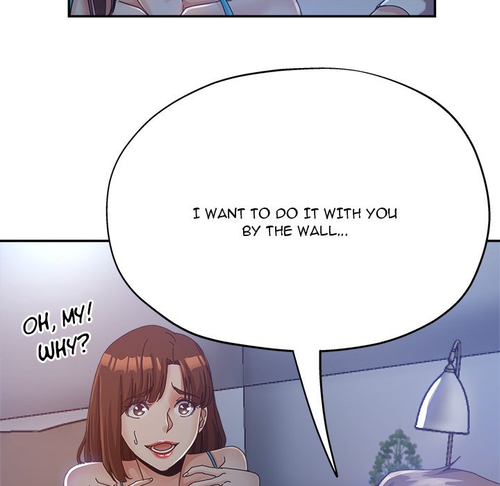 Newfound Partners Chapter 11 image 43