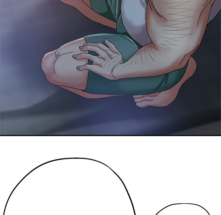 Newfound Partners Chapter 11 image 45