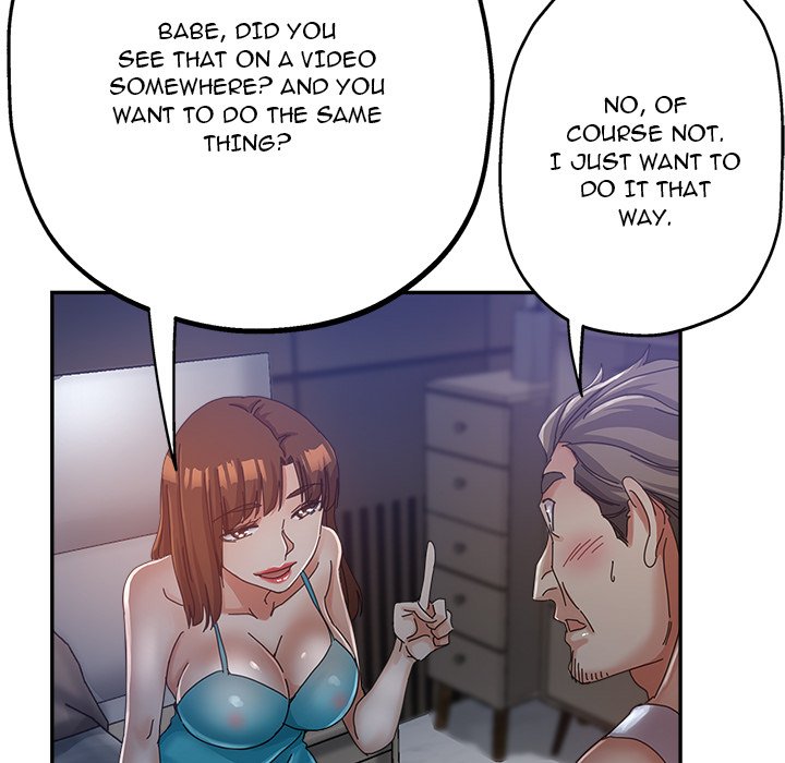 Newfound Partners Chapter 11 image 46