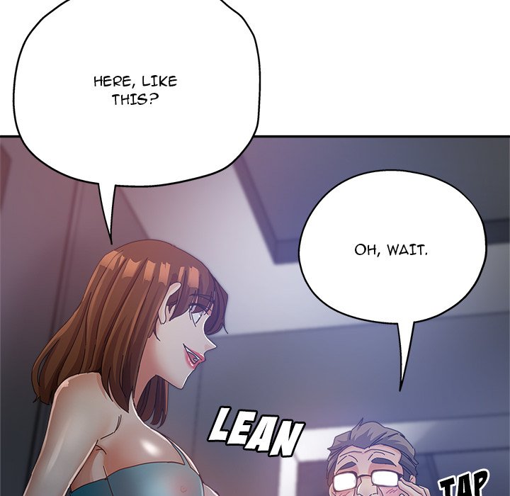 Newfound Partners Chapter 11 image 48