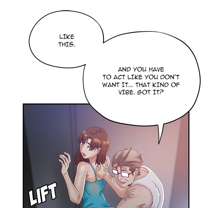 Newfound Partners Chapter 11 image 51