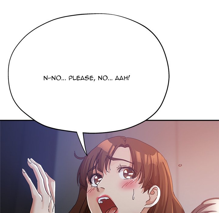 Newfound Partners Chapter 11 image 53