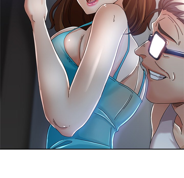 Newfound Partners Chapter 11 image 54