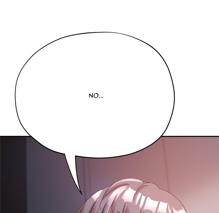 Newfound Partners Chapter 11 image 55