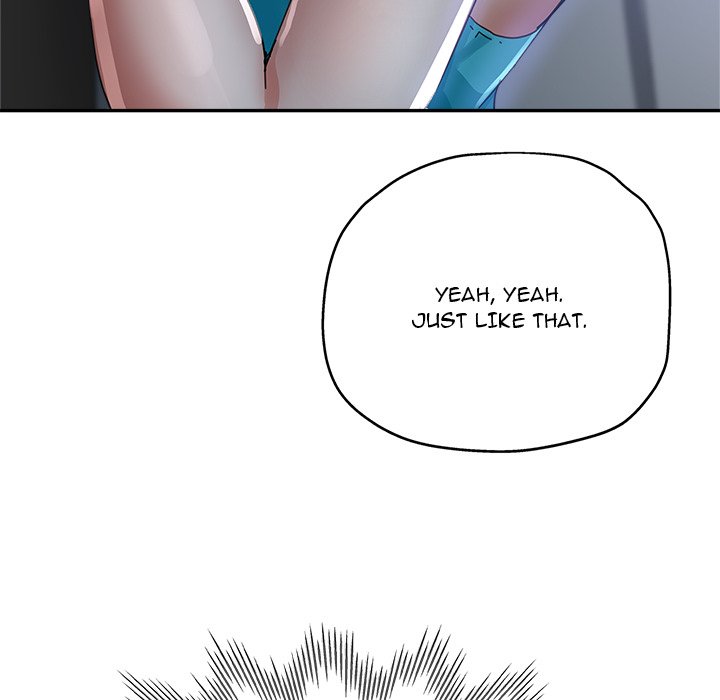 Newfound Partners Chapter 11 image 57