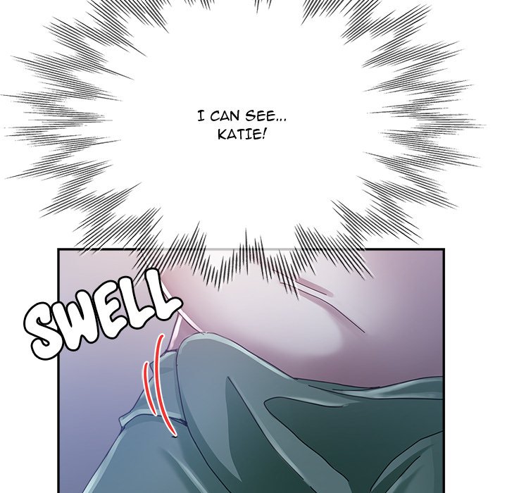 Newfound Partners Chapter 11 image 58