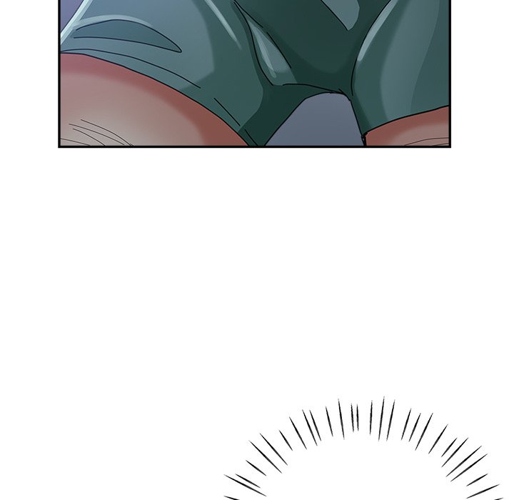 Newfound Partners Chapter 11 image 59