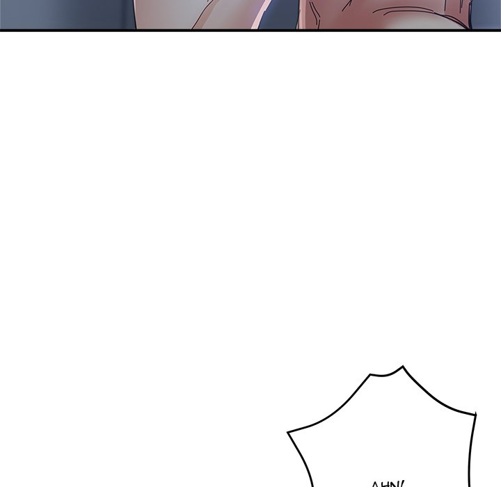 Newfound Partners Chapter 11 image 62