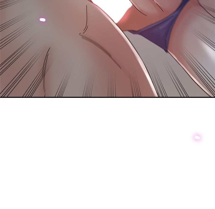 Newfound Partners Chapter 11 image 64