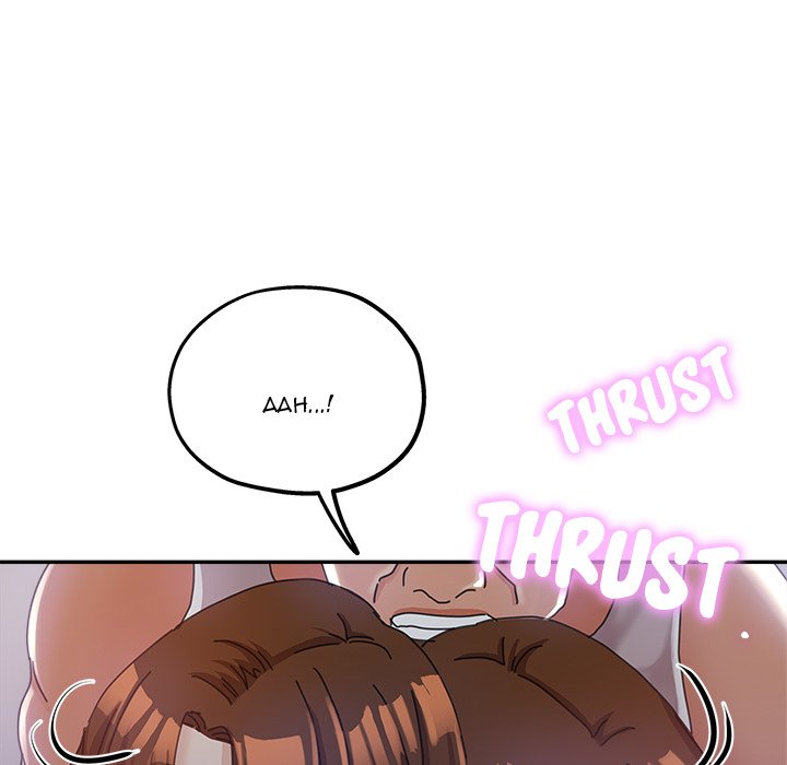 Newfound Partners Chapter 11 image 65