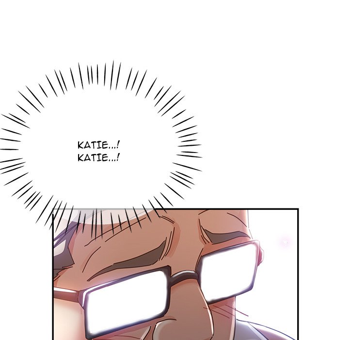 Newfound Partners Chapter 11 image 67