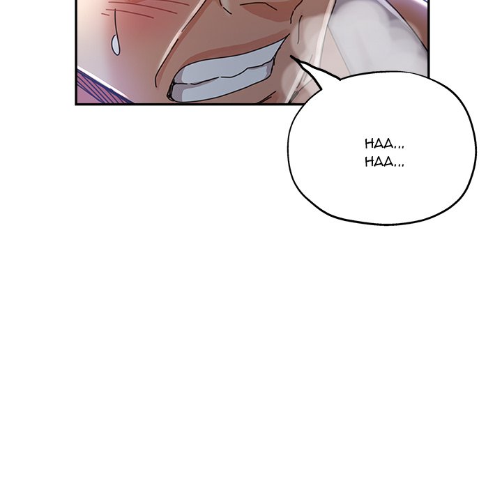 Newfound Partners Chapter 11 image 68