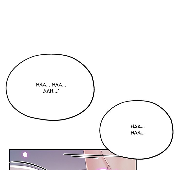 Newfound Partners Chapter 11 image 6