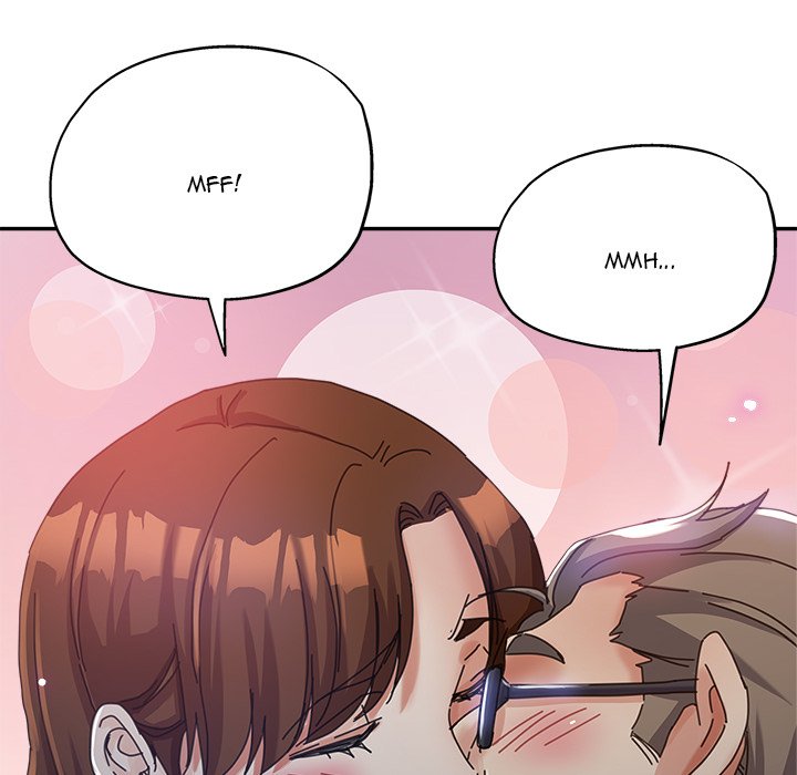Newfound Partners Chapter 11 image 69