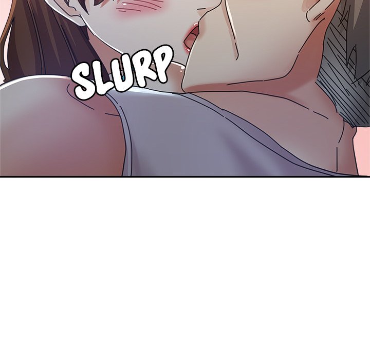 Newfound Partners Chapter 11 image 70