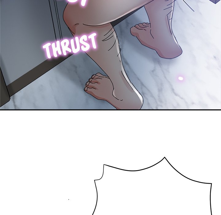 Newfound Partners Chapter 11 image 75