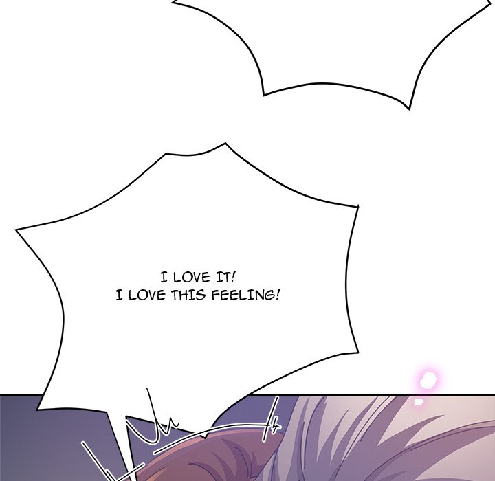 Newfound Partners Chapter 11 image 79