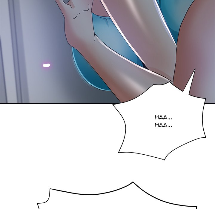 Newfound Partners Chapter 11 image 81