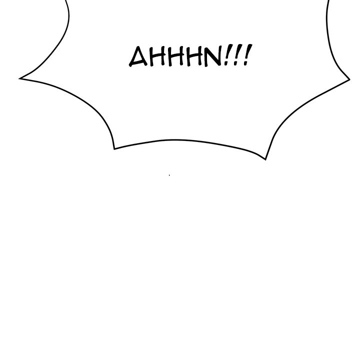 Newfound Partners Chapter 11 image 82