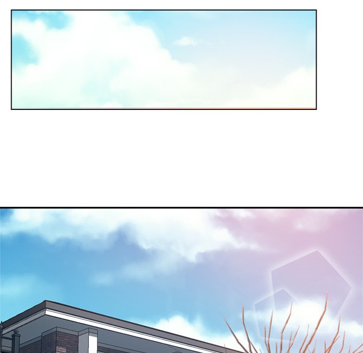 Newfound Partners Chapter 11 image 83