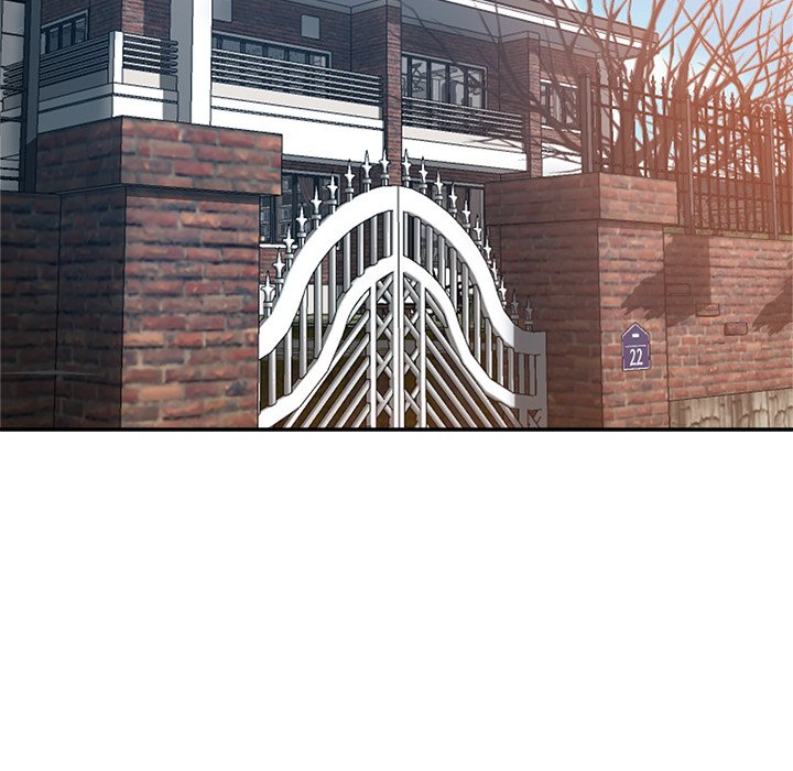 Newfound Partners Chapter 11 image 84