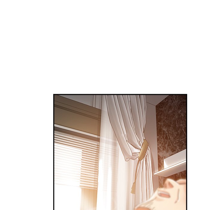 Newfound Partners Chapter 11 image 85
