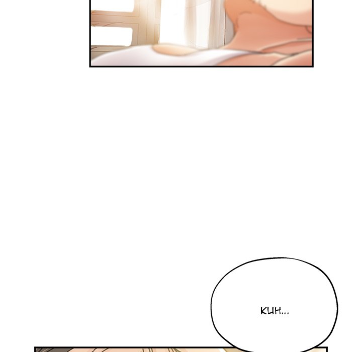 Newfound Partners Chapter 11 image 86
