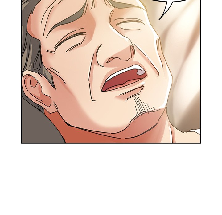 Newfound Partners Chapter 11 image 87