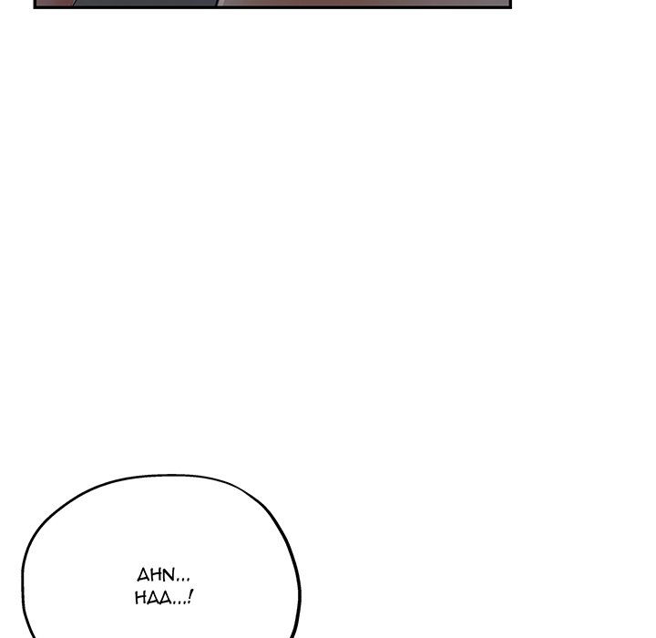Newfound Partners Chapter 11 image 8