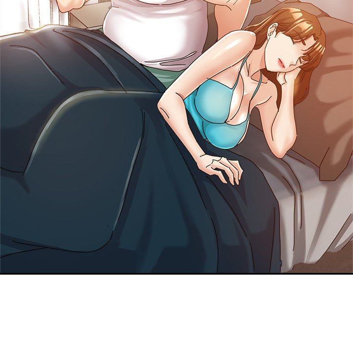 Newfound Partners Chapter 11 image 89