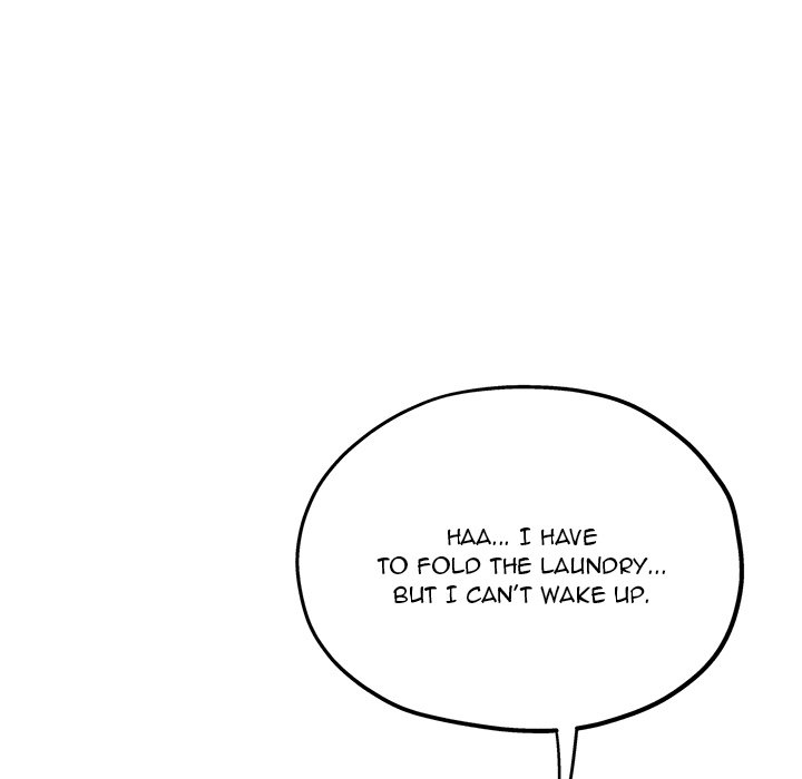 Newfound Partners Chapter 11 image 90
