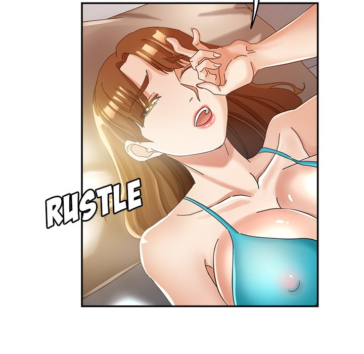 Newfound Partners Chapter 11 image 91