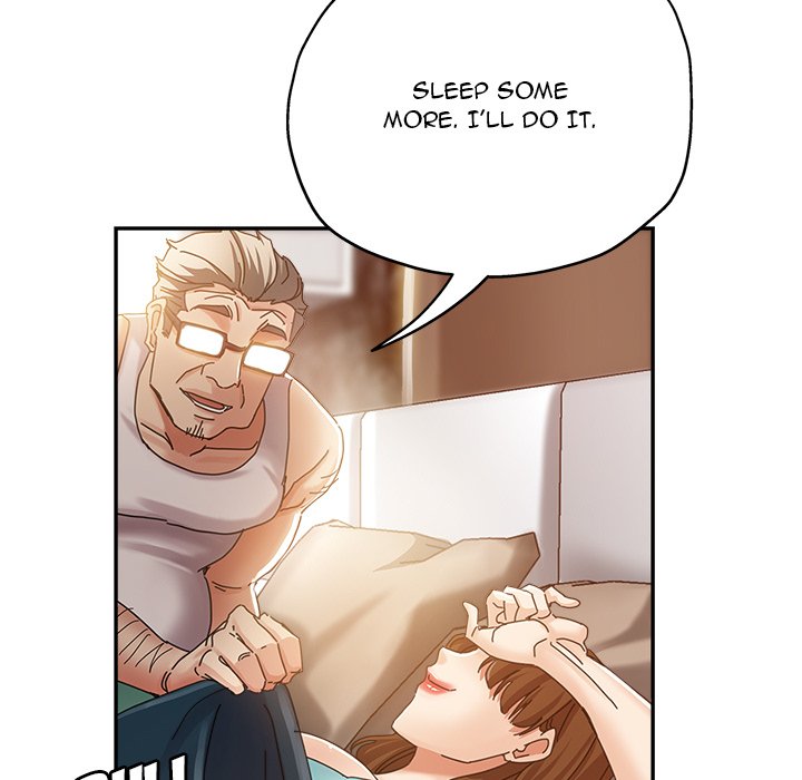 Newfound Partners Chapter 11 image 93