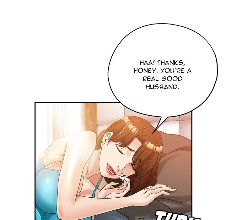 Newfound Partners Chapter 11 image 95