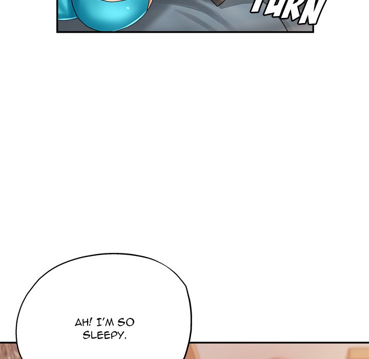 Newfound Partners Chapter 11 image 96