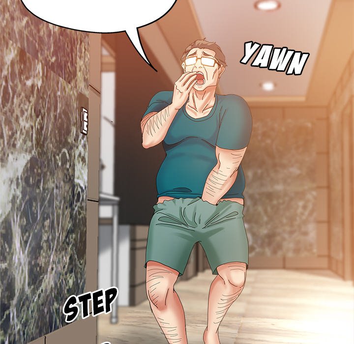 Newfound Partners Chapter 11 image 97