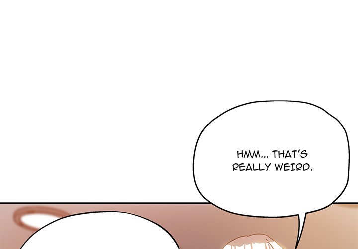 Newfound Partners Chapter 12 image 0