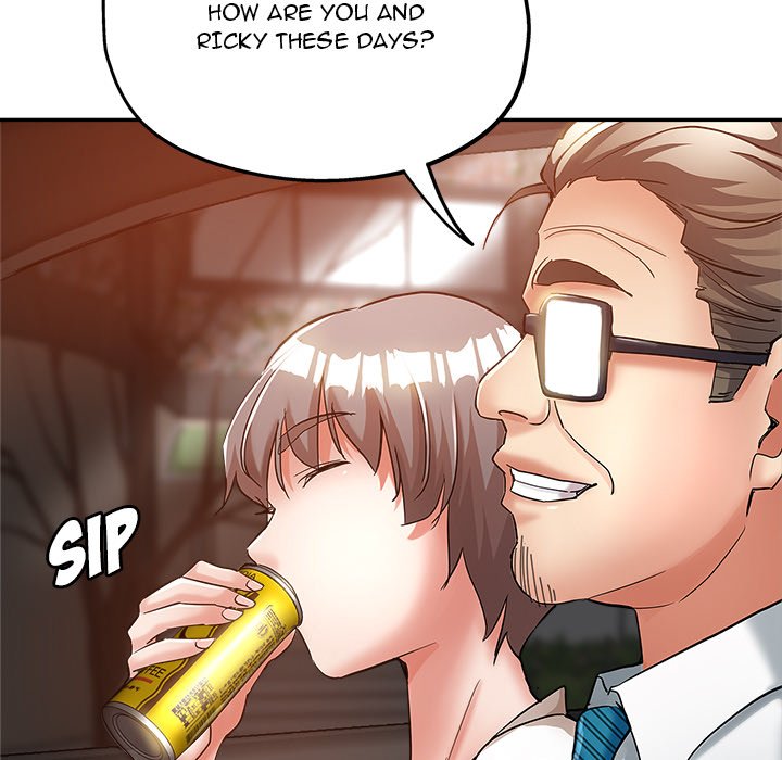 Newfound Partners Chapter 12 image 100