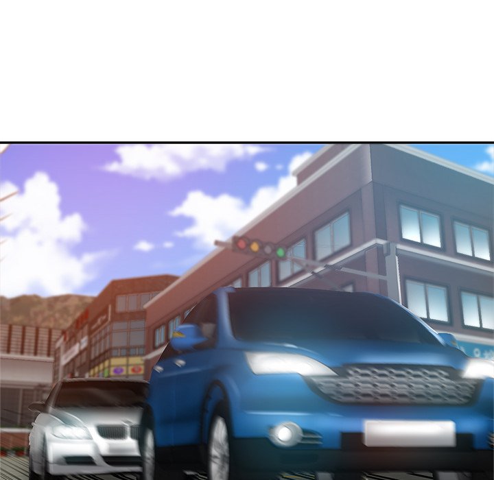 Newfound Partners Chapter 12 image 102