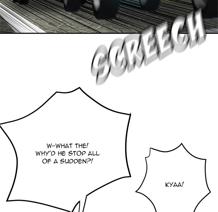 Newfound Partners Chapter 12 image 103