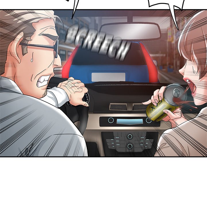 Newfound Partners Chapter 12 image 104