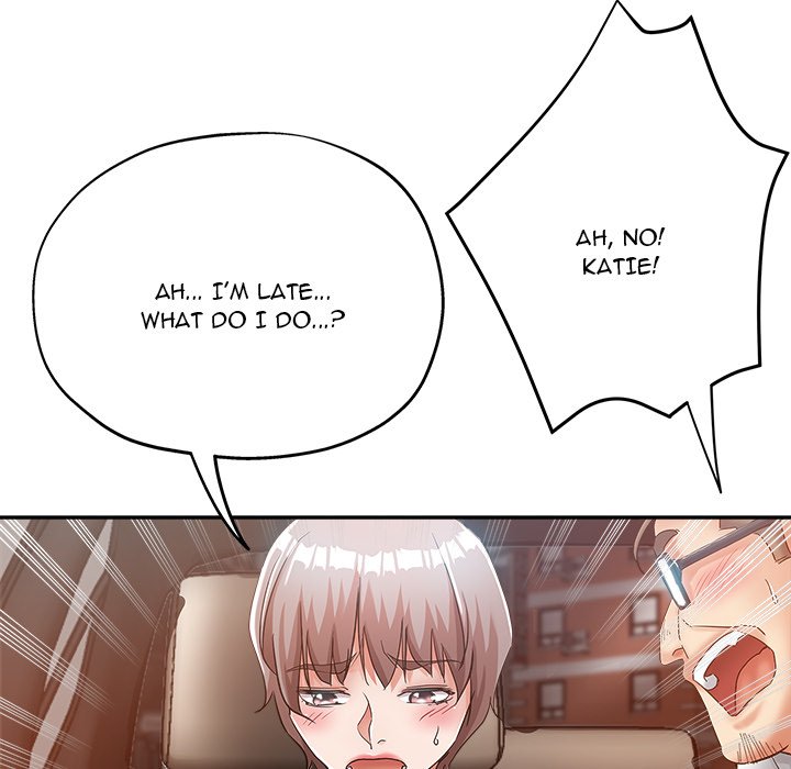 Newfound Partners Chapter 12 image 107
