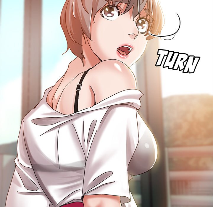 Newfound Partners Chapter 12 image 10