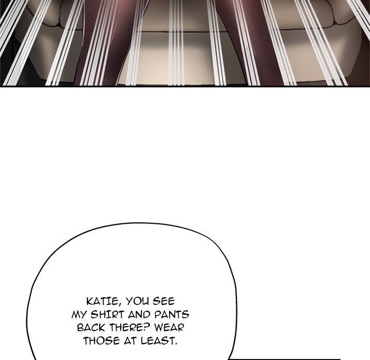 Newfound Partners Chapter 12 image 109