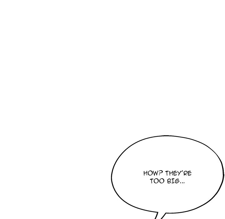 Newfound Partners Chapter 12 image 111